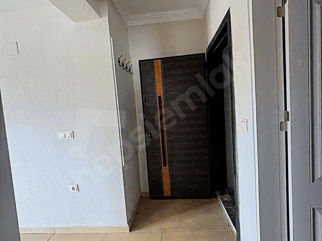 ORTACA ERSOY EMLAKTAN KARABURUNDA SATILIK 1 + 1 DAİRE - Görsel 2
