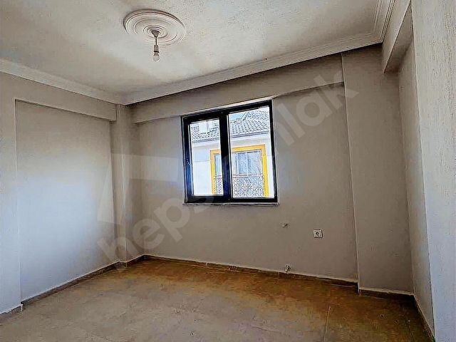 ORTACA ERSOY EMLAKTAN KARABURUNDA SATILIK 1 + 1 DAİRE - Görsel 14