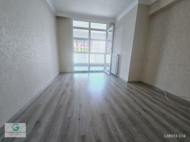 GÜNEŞEVLERDE CADDE ÜZERİ ÖN CEPHE ÇOK İYİ KONUMLU - Görsel 16