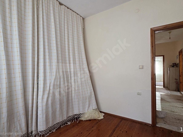 Fethiye Taşyakada Satılık 3+1 130m2 Ayrı mutfak Ara kat Daire - Görsel 26