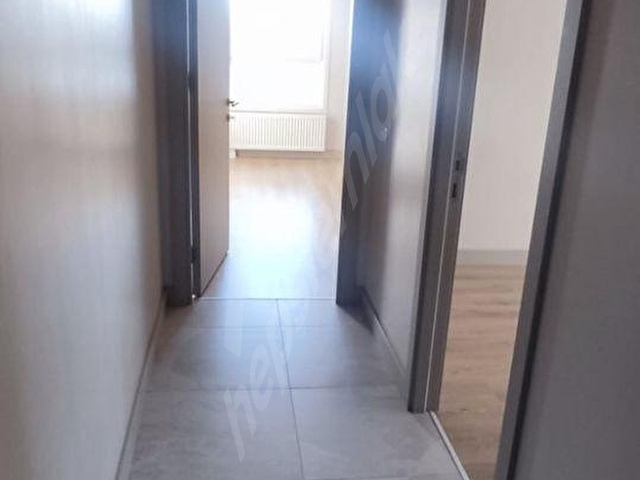 PINAR GAYRİMENKULDEN OYAK GÖKSU PARK KONUTLARI  3+1 SATILIK DAİRE - Görsel 5