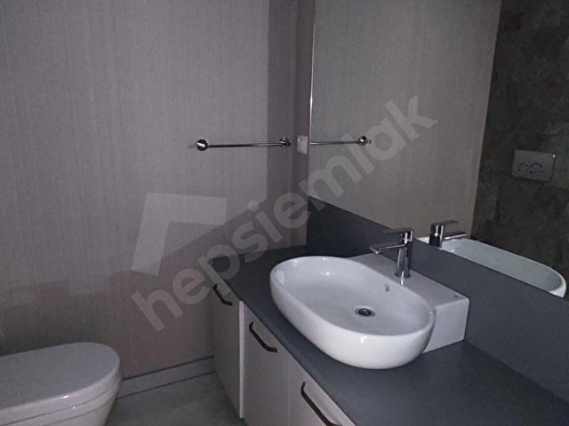 PINAR GAYRİMENKULDEN OYAK GÖKSU PARK KONUTLARI  3+1 SATILIK DAİRE - Görsel 3