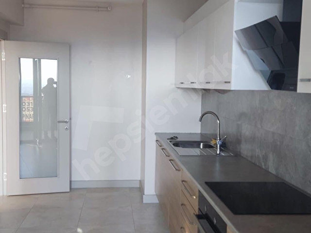 PINAR GAYRİMENKULDEN OYAK GÖKSU PARK KONUTLARI  3+1 SATILIK DAİRE - Görsel 13