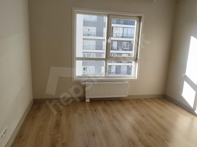 PINAR GAYRİMENKULDEN OYAK GÖKSU PARK KONUTLARI  3+1 SATILIK DAİRE - Görsel 6