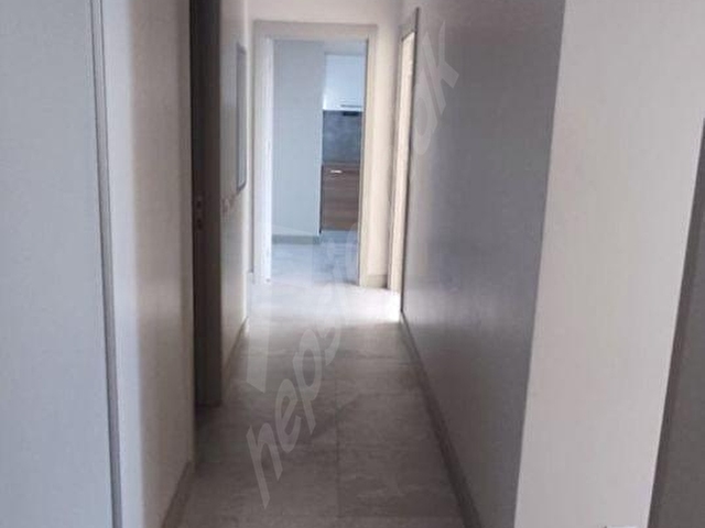 PINAR GAYRİMENKULDEN OYAK GÖKSU PARK KONUTLARI  3+1 SATILIK DAİRE - Görsel 4