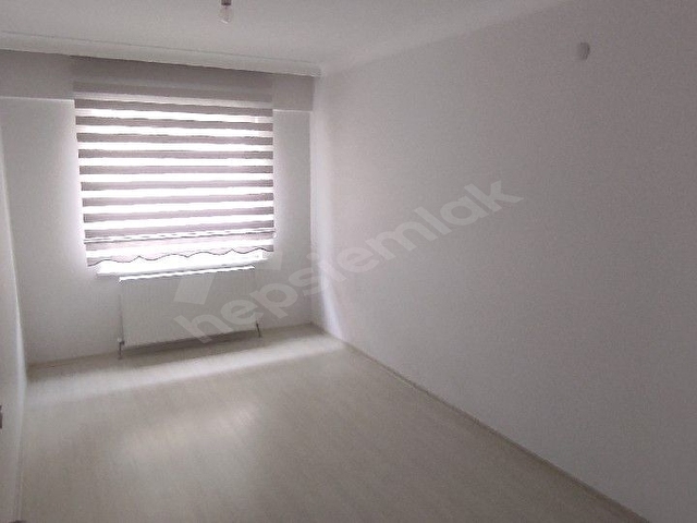 sahibinden merkezde kiralık - Görsel 4