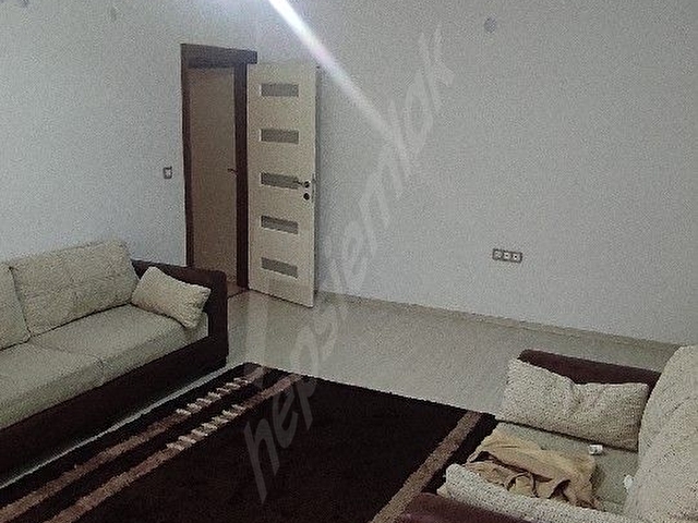 sahibinden merkezde kiralık - Görsel 8