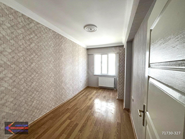EZOGELİNDEN ERTUĞRUL GAZİ DÜZLÜKTE 3+1 BAKIMLI SATILIK DAİRE... - Görsel 18