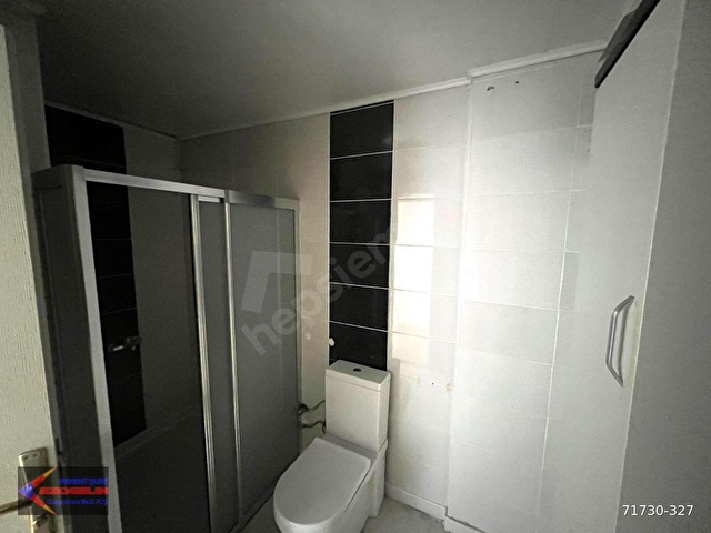 EZOGELİNDEN ERTUĞRUL GAZİ DÜZLÜKTE 3+1 BAKIMLI SATILIK DAİRE... - Görsel 23