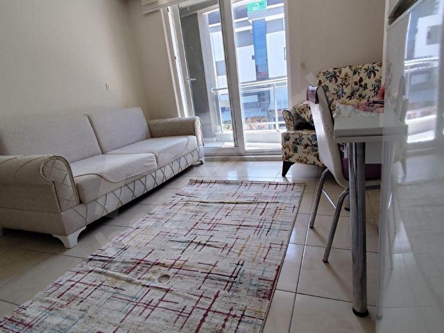 denizli kiralık daire - Görsel 10