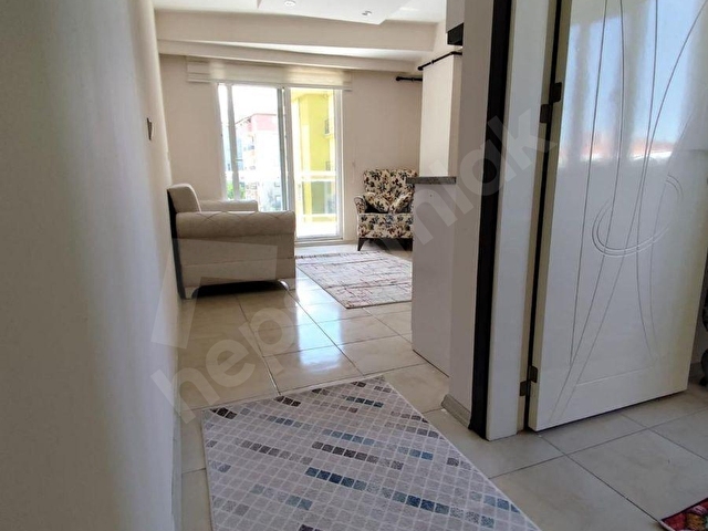 denizli kiralık daire - Görsel 11