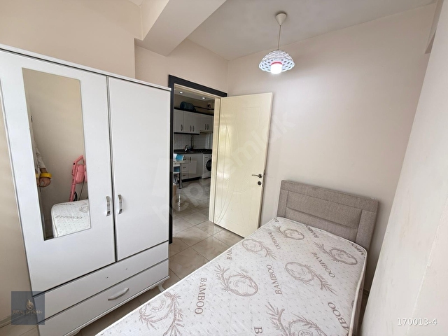 denizli kiralık daire - Görsel 7