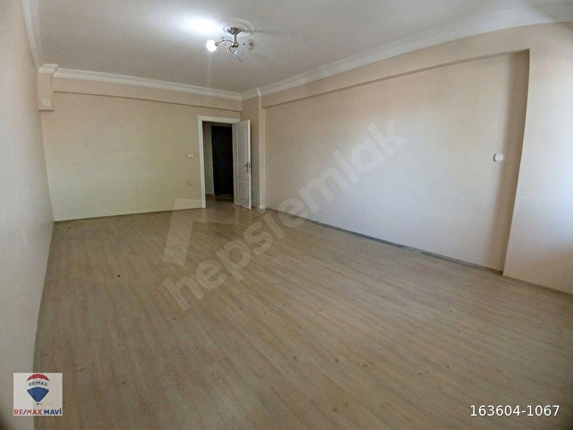 REMAX MAVİ ZÜBEYDE ÖZDEMİRDEN SERDİVAN KİPA MEVKİ 3+1 KİRALIK - Görsel 7