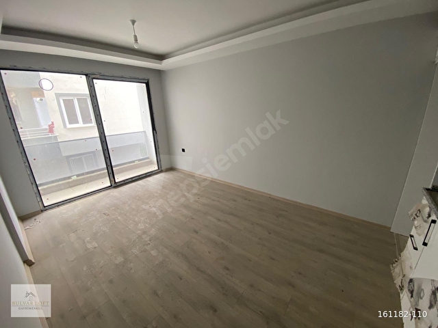 BULVAR LOFTTAN TURNASUYU MAH. SATILIK SIFIR 1+1 DAİRE - Görsel 6