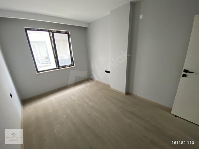 BULVAR LOFTTAN TURNASUYU MAH. SATILIK SIFIR 1+1 DAİRE - Görsel 11