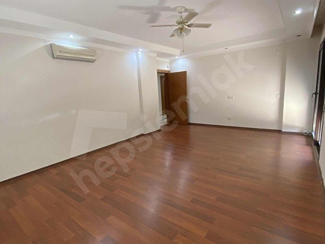 Atasoy Emlak Havuzlu Sitede 2+1 Kiralık Daire - Görsel 21