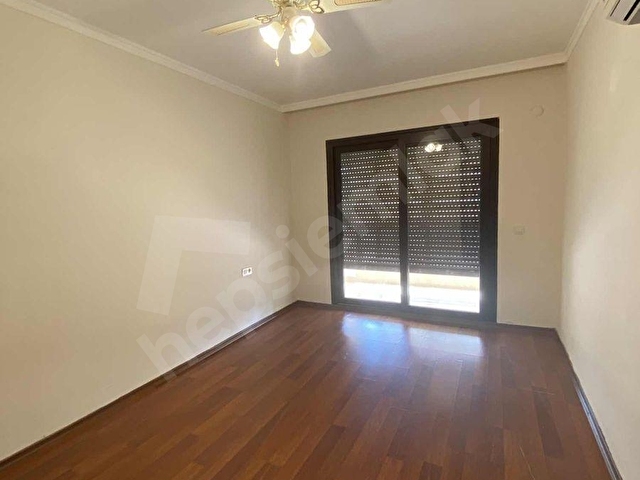 Atasoy Emlak Havuzlu Sitede 2+1 Kiralık Daire - Görsel 19