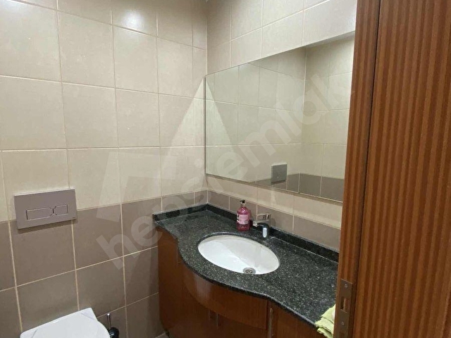 Atasoy Emlak Havuzlu Sitede 2+1 Kiralık Daire - Görsel 11