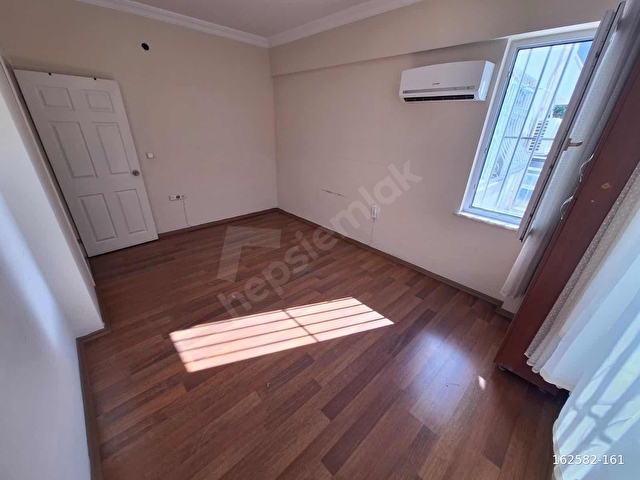 FENOMENDEN SATILIK 3+1 GİRİŞ KAT DAİRE - Görsel 6