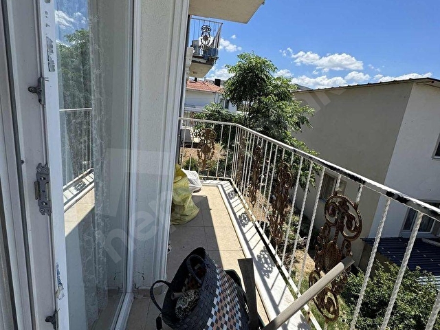 ^^AKYOL EMLAKTAN ÇANAKKALE BARBAROS MAHALLESİNDE 3+1 DAİRE^^ - Görsel 24