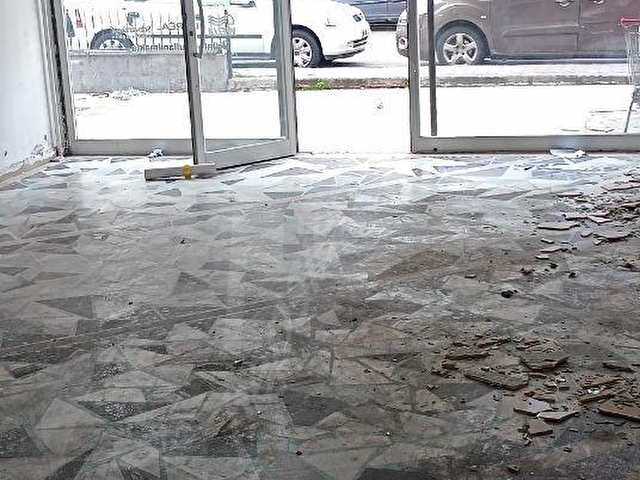 sarıgüllükte kiralık dükkan ofis - Görsel 5