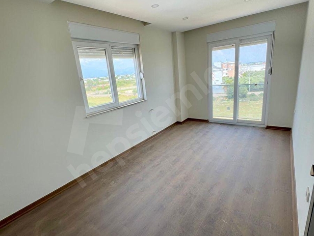 Antalya şelale mahallesinde FIRSAT daire - Görsel 3