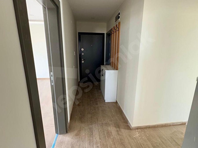 Antalya şelale mahallesinde FIRSAT daire - Görsel 9