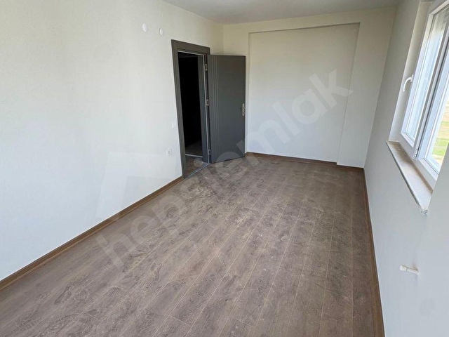 Antalya şelale mahallesinde FIRSAT daire - Görsel 15