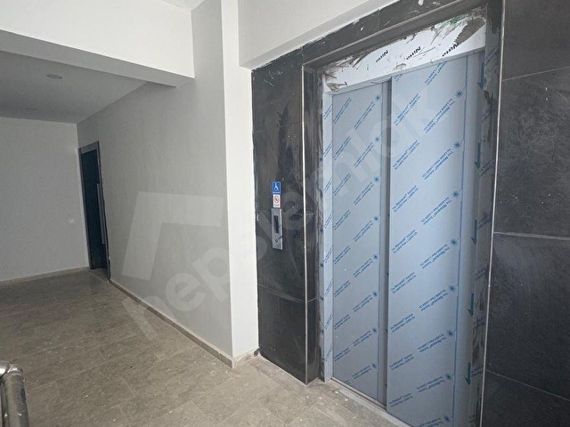 Antalya şelale mahallesinde FIRSAT daire - Görsel 18