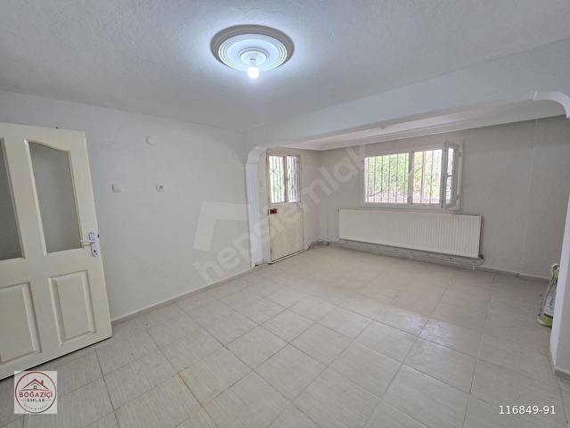 İzmir Bornova Atatürk mah 2+1 85m2 kiralık daire