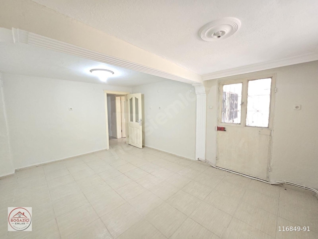 İzmir Bornova Atatürk mah 2+1 85m2 kiralık daire - Görsel 3