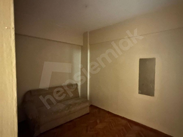 İmajPlusdan Valikonağı Caddesine 3 Dakika Yürüme Mesafesinde,Yenilenmiş,Masrafsız Daire - Görsel 10