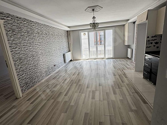 BEYLİKDÜZÜ METROBÜSE 10 DK YÜRÜME,GÜVENLİKLİ SİTEDE 1+1 - Görsel 17