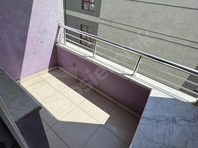 BEYLİKDÜZÜ METROBÜSE 10 DK YÜRÜME,GÜVENLİKLİ SİTEDE 1+1 - Görsel 8