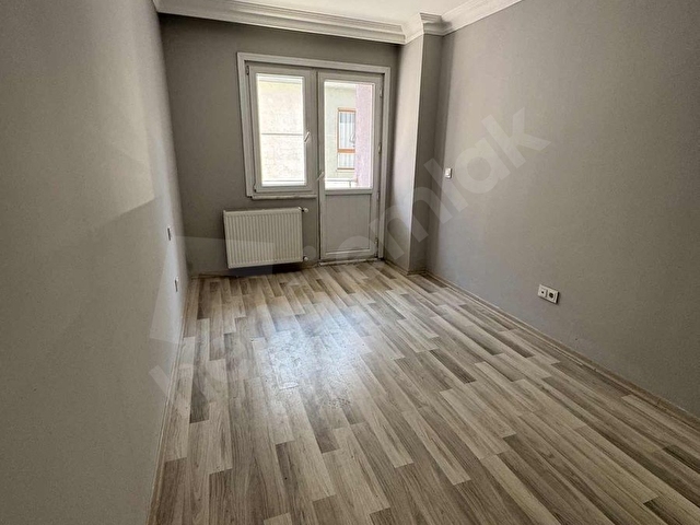 BEYLİKDÜZÜ METROBÜSE 10 DK YÜRÜME,GÜVENLİKLİ SİTEDE 1+1 - Görsel 10