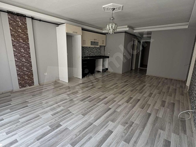 BEYLİKDÜZÜ METROBÜSE 10 DK YÜRÜME,GÜVENLİKLİ SİTEDE 1+1 - Görsel 12