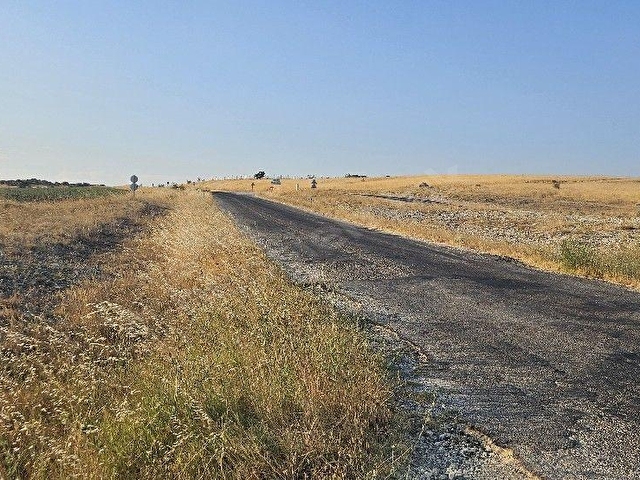 KIRKLARELİ MERKEZ KAYALIDA 6.035 m2 SATILIK ARAZİ - Görsel 10