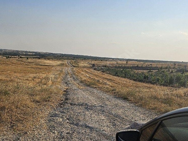 KIRKLARELİ MERKEZ KAYALIDA 6.035 m2 SATILIK ARAZİ - Görsel 18