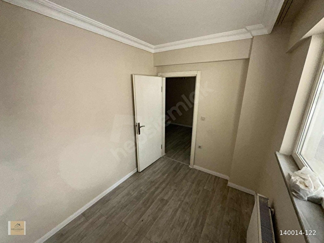 DEMİR GYO 17 EYLÜLDE SİTEDE 1+1 SIFIR SATILIK DAİRE - Görsel 13