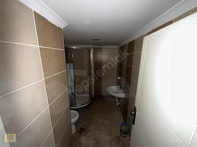 DEMİR GYO 17 EYLÜLDE SİTEDE 1+1 SIFIR SATILIK DAİRE - Görsel 5
