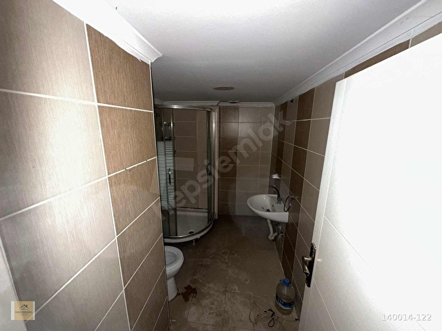 DEMİR GYO 17 EYLÜLDE SİTEDE 1+1 SIFIR SATILIK DAİRE - Görsel 6
