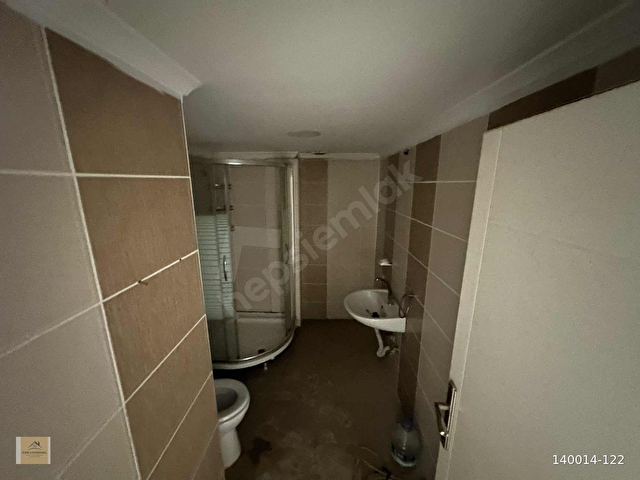 DEMİR GYO 17 EYLÜLDE SİTEDE 1+1 SIFIR SATILIK DAİRE - Görsel 4