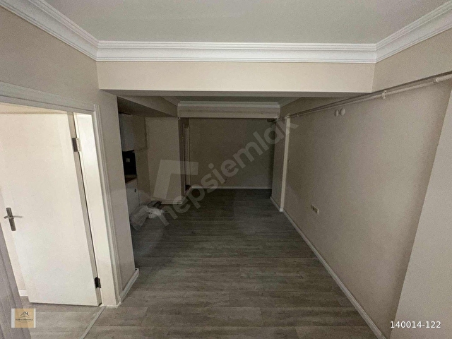 DEMİR GYO 17 EYLÜLDE SİTEDE 1+1 SIFIR SATILIK DAİRE - Görsel 15