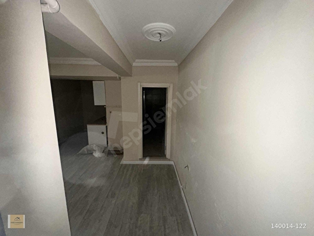 DEMİR GYO 17 EYLÜLDE SİTEDE 1+1 SIFIR SATILIK DAİRE - Görsel 17