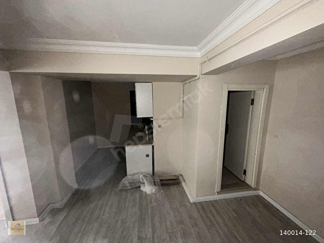 DEMİR GYO 17 EYLÜLDE SİTEDE 1+1 SIFIR SATILIK DAİRE - Görsel 7