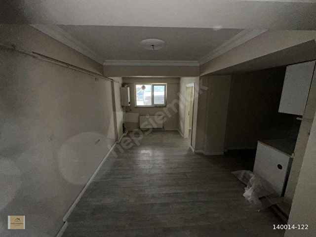 DEMİR GYO 17 EYLÜLDE SİTEDE 1+1 SIFIR SATILIK DAİRE