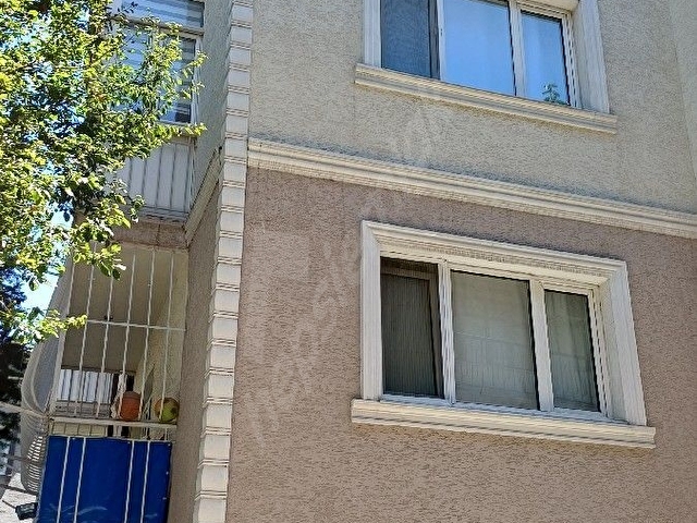 MUSABABADA SAHİBİNDEN SATILIK HARİKA DAİRE - Görsel 6
