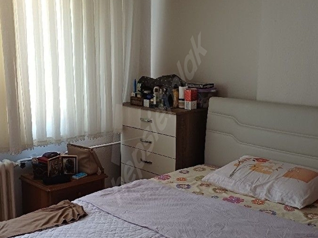 MUSABABADA SAHİBİNDEN SATILIK HARİKA DAİRE - Görsel 21