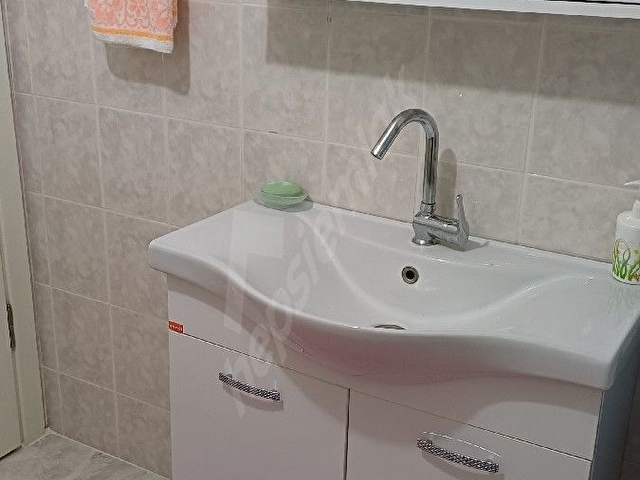 MUSABABADA SAHİBİNDEN SATILIK HARİKA DAİRE - Görsel 26