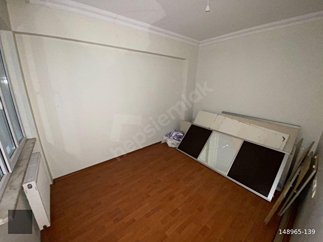 ÇIRAĞAN EMLAKTAN BAHÇELİEVLER MAHALLESİ CADDE YAKINI 3+1 DAİRE - Görsel 19